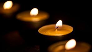 Death notices for Donegal - Wednesday morning, March 19