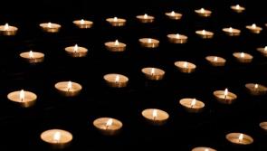 Death notices for Donegal - Wednesday evening, March 19