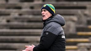 Stipulations: How Donegal can reach the McKenna Cup semis or top the group