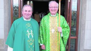Buncrana parish priest issues warning over ‘poisonous’ religious sect

