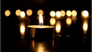 Death notices for Donegal - Sunday evening, March 30