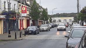 Man arrested and charged after assault and theft in Buncrana