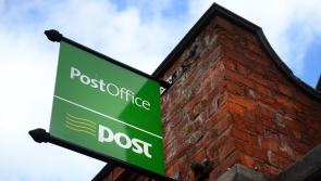 An Post to open new delivery office in Burnfoot