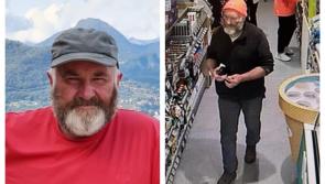 Gardaí get hundreds of lines of enquiry but still no closer to finding missing Kerry farmer