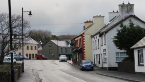 ‘Significant investment’ to solve Clonmany’s water woes