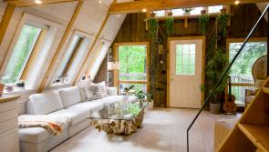 Controversial new rules for Airbnb owners could 'destabilise tourism' in Ireland 