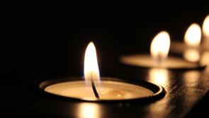 Death notices for Donegal on Tuesday evening, April 22