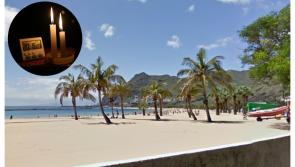 'You could see people get more panicked' - Irish tourist reveals anxiety of Spain's power outage