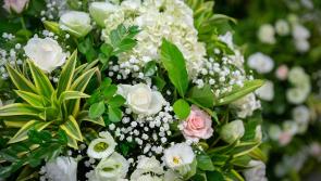 Death notices for Donegal on Tuesday morning, May 6