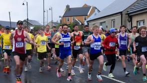 Official Doagh Famine Village fundraiser hits €55,000 as communities show support
