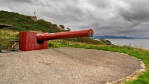 Inishowen social enterprise organisations receive funding to expand services