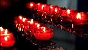 Death notices for Donegal on Thursday evening, May 22
