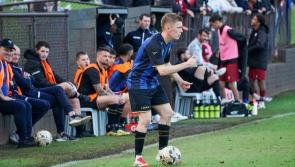 Former Buncrana Hearts men pick up wins in Australia