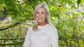 Letterkenny's Ciara Doherty to host new daily podcast