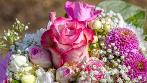 Death notices for Donegal on Thursday morning, June 19