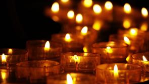 Death notices for Donegal on Friday evening, June 20