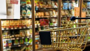 Amazon shoppers warned 'not to eat' this product as product is recalled due to salmonella 