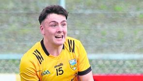 Survival is out of our hands, but we’ll keep pushing - Malin boss Gallagher