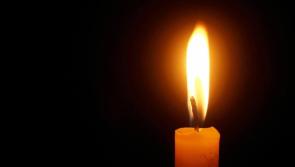 Young child killed, three seriously injured in Carndonagh collision