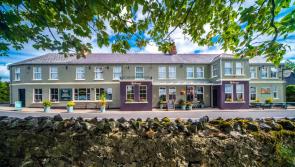 Are you a Doherty? Ó Dochartaigh Clann Association to have a Donegal gathering