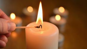 Death notices and funeral arrangements for Donegal on Sunday evening, July 6