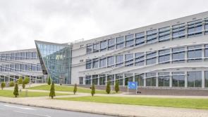 Letterkenny company's national pension rollout 'will provide financial security'