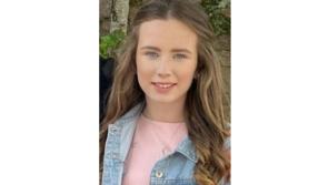 'The kindest, most gentle soul' - Tributes pour in for 12-year-old girl who drowned in Tipperary