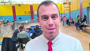 Call for Council to provide more in-house services, rather than outsourcing them