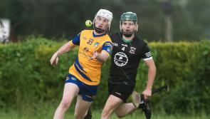Setanta look for revenge on holders Burt in the SHC semi-finals