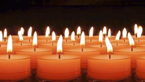 Death notices and funeral arrangements for Donegal on Monday evening, August 4
