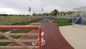 Planning sought for tourist shop on Inishowen Greenway 