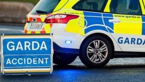 BREAKING: Motorcyclist in his fifties dies tragically in fatal road crash 