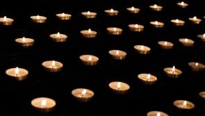 Death notices and funeral arrangements for Donegal on Wednesday evening, September 3