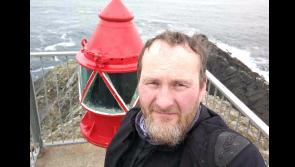 'He hadn't an enemy on the planet': Community mourns two bikers killed within one week
