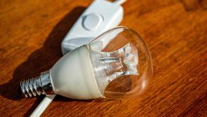 Another electricity and gas provider announces Winter price freeze