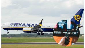 REVEALED: The top three companies Irish consumers complain about the most 