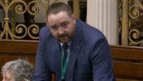 Ward to bring Dáil motion demanding accountability on defective concrete scandal