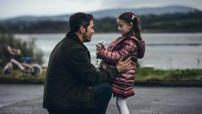 Buncrana Cinema to hold free screenings of award-winning defective blocks film