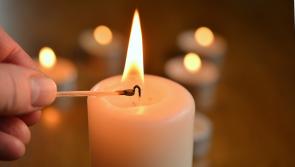 Death notices and funeral arrangements for Donegal on Thursday evening, October 16