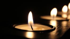 Death notices and funeral arrangements for Donegal on Friday morning, October 17