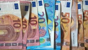 Couple get &euro;10,000 tax back after making payslip discovery 'lots of people' miss