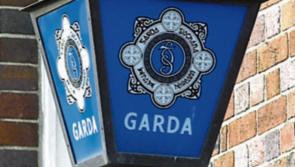 Investigation launched following alleged homophobic attack in Limerick