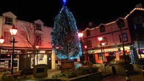 Inishowen arts and crafts to be showcased at Buncrana Christmas Market