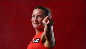 Niamh McLaughlin makes preliminary AFLW All-Australian squad&nbsp;



