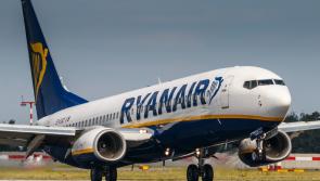 Irish travellers could be hit with extra fees as Ryanair announces one major change from this week 