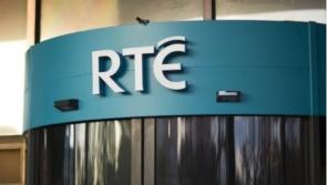 'Sad to see it go' - Listeners gutted as RTÉ to close four radio stations at the end of the year