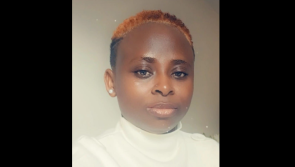 MISSING: Concerns grow for Tipperary woman (36) last seen two days ago