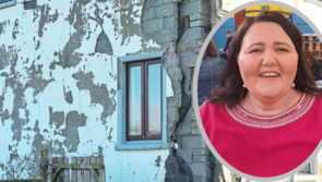 Council wants action on DCB appeals and reinstatement of original determinations