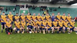 Burt leave it late but win their London thriller
