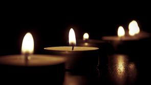 Death notices and funeral arrangements for Donegal on Monday morning, December 8
